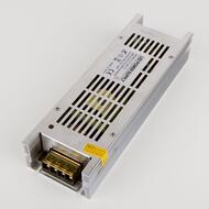 Блок питания Elektrostandard LST 12V 250W 20A, серый