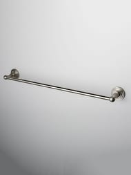 ��������� ��������� WasserKRAFT AMMER K-7030 "������"