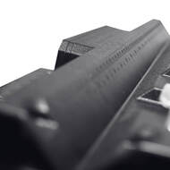���� ��� ������������ QBRICK SYSTEM LONGER BASIC (80�39�32) �� �������, ����������,  146154