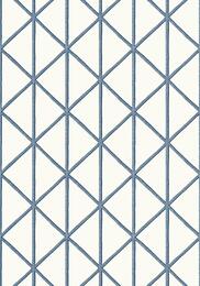 ���� �������� Thibaut Tropics (0,69�8,22) ����� T10139 (�����)