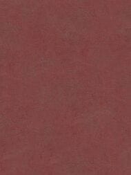 ���� ��������� �� ��������� Marburg Solid Contract 33502 (1,06�10,80) ������� (���.)