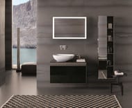 ������� GEBERIT Citterio (884�584�140) � ����������, ������������� ������, ������ ��� 500.572.JJ.1