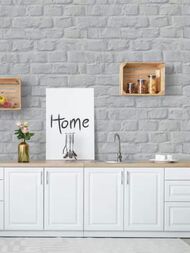 ���� ��������� �� ��������� Marburg Loft Superior 34117 (1,06�10,05) �������, ����� (���.)