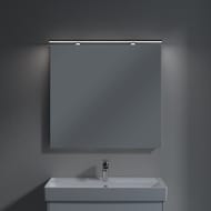 ������� Villeroy & Boch MORE TO SEE (800�750�126) � ���������� A4048000