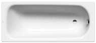 ����� �������� Kaldewei SANIFORM PLUS 373-1 1700�750 �������� easy-clean+anti-sleap 112630003001