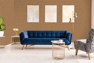 ���� ��������� �� ��������� Marburg Shades 32431 (0,53�10,05) ����������, ���������� (���.)