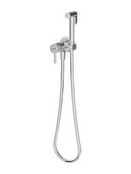 ��������� SANCOS ETNA SC9033CH � ������������� �����, � ���������� ������, ����
