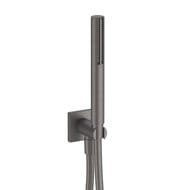 ������� ����� Fantini 86P58052 �����, �����, ��������� �����������, ���������, Matt Gun Metal PVD