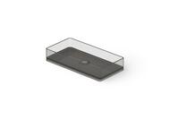 �������� ���������� Dea Design DD9010 800 R4 (600�400�145), �/�, ������