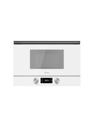 ������������� ���� TEKA Urban ML 8220 BIS L WHITE (595�390�334) ����., 22 �, �����, ����� ������