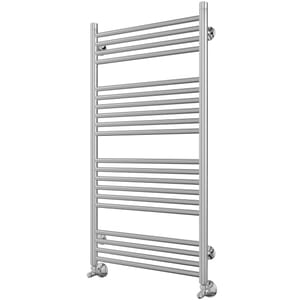 ������! ����������������� TERMINUS ������ �20 (��:532x1010) �������, ����.�����