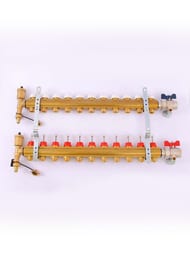 ������������ ������ Tiemme 11 ���. 1" x 3/4 � ����������� � ������������� 3870024(3871G060511)
