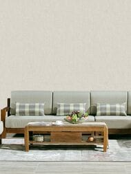 ���� ��������� �� ��������� Marburg City Charm 35039 (1,06�10,05) ���������, ������� (���.)