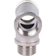 ������� STOUT 1/2"���, ������,  SFT-0065-121212