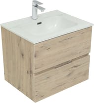����� ��� ���������� Aquanet ������ New 600�684�457 ���������, 2 ��., ��� ���������� ����� 277513