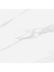 ��������������� ������ Ceradim Calacatta Regal Grey (600�600) ����� 9999302399  (��.�.)