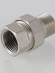���������� VALTEC  1/2" �� ����� ��������� ��� ����� ������ �������������� VTr.341.N.0004