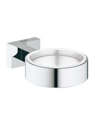 ��������� ��� �������/�������� Grohe Essentials Cube ���������, ����: ���� 40508001