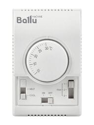 Термостат BALLU BMC-1