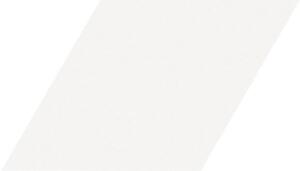 ��������������� ������ Wow Flow Diamond White (139�239,5) ����� 117352  (��.�.)