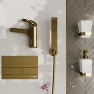 ��������� ��� �����/���� WasserKRAFT Sauer 7101 ���������, ���.��������, ��������� ������
