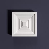������� ������������ Bello Deco �3 (21�93�93) �����, 00-00106515 (��.)