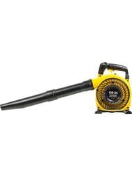 ������������ HUTER GB-26 ���������� 750��, ������ �������,   70/13/14