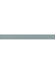 Бордюр KERAMA MARAZZI Монфорте (34х400) структура, ментоловый LSA010R (шт.)