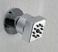�������� ������� ���������� Bossini Cubic-Gom ��������� �����, ���� I00135.30