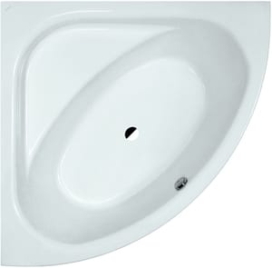 ����� LAUFEN SOLUTIONS 244500 (1500�1500�460) �������, ������������