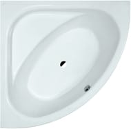 ����� LAUFEN SOLUTIONS 2.4450.0.000.000.1 (1500�1500�460) �������, ������������
