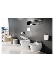 ���� ��������� RAVAK CHROME (360�530�295) � ���������� ��� ���������, �����