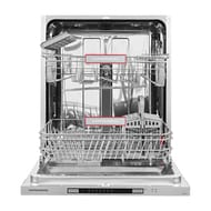 ������������� ������ Kuppersberg GSM 6072 (598�815�550) ������������, �� 12 ���������� 6111