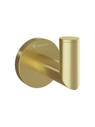 ������! ������ Aqueduto Ponto PON0150 ���������, ����: ����������� ������