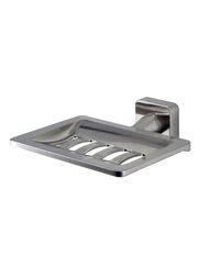 �������� WasserKRAFT Rhin K-8769 ���������, �������������, ����: ������