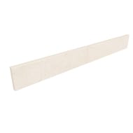 ������� ������������ Estima Marmulla Ivory MA00 (70�600) ������������, ������� (��.)