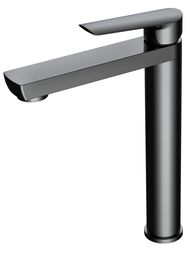 ��������� ��� �������� ESKO Lagos Gun Metal LG25GM  �������������, ������������� �����, ������