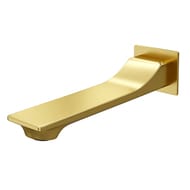 ����� �� ����� WasserKRAFT Aisch A174 182 ��, ���������, �������������, ������ �������