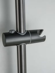 ��������� ��� �����/���� Aquatek ������ AQ1748BGM ���������, � ������� ����������, ����� ���������
