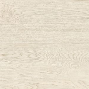 ��������������� ������ ������� ���� 7 (400�400�8) ������� (��.�.)