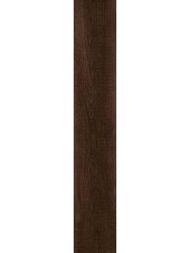 Керамогранитная плитка Sant Agostino Lakewood Brown (200х1200) коричневая (кв.м.) — миниатюра 1