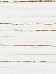 ���� ������������ Carlisle & Co. Handcrafted (0,91�7,32) ��������, ����� LX1130 (�����)
