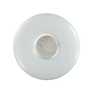��������-���������� ������������ ���������� Sonex Lazana 2074/DL, ����
