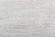 Тумба под раковину BelBagno ALBANO (600х450х570) подв., Rovere Vintage Bianco ALBANO-600-2C-SO-RVB