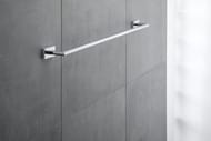 ������������������ DURAVIT Karree 80 ��, ����: ���� 0099601000