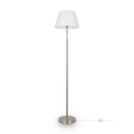 ��������� ���������� Freya Rosemary (�������) FR2190FL-01N, 220/240 V, IP 20, �����