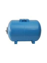 ���������������� UNIPUMP 80 �, 1", ��� �������������, �������������� (���) 34799