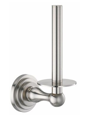    WasserKRAFT AMMER K-7097 