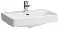 �������� Laufen PRO S 8.1096.2.000.104.1 (550�465�175) ���������, ��������� ��� ���������