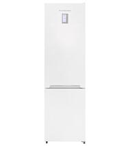 ����������� Schaub Lorenz SLU S379W4E (595�650�2010) ������������, Full No Frost, �����